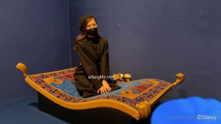 二零二三八月二十七号_黛西老师