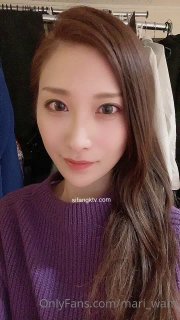 BF-691 妻が実家に帰っている間、教え子と24時間夢中でヤリまくった記録。
