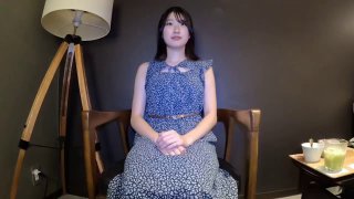 迈开腿让我尝一下你的味道一久久久久久人精品免费费看9总探花9总&黄先生.合作视频V2