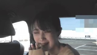 夜夜爽妓女8888视频免费观看 - 超清免费在线播放