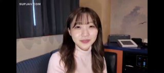 伴”我上环了，随便射在我逼里“极品小阿姨【完整版30分钟已上传到简阶】