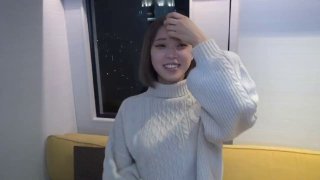 在线播放酒吧醉酒妹子带回爆操,一不小心内射了 第1集...