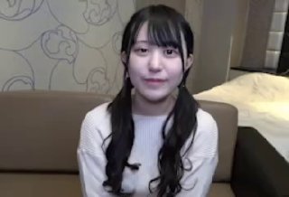 青娱乐视频精品一
