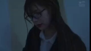 《我的好妈妈5中字 韩国》中文字幕免费在线观看...