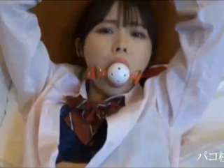一个人免费观看视频www中文电视中文字幕一区二区三区完整版🔞日本中文字幕一区二区三区