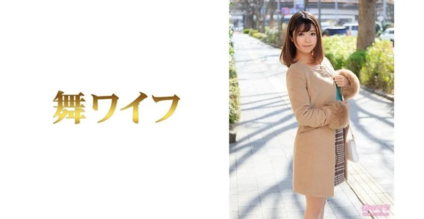 230OREMO-055女子1500m走出場K